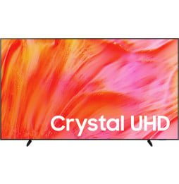 samsung-u9000h-98-crystal-uhd-4k-smart-tv.jpg Samsung U9000h 98" Crystal UHD 4K Smart TV – Image 1