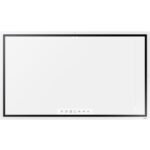 Écran interactif Samsung Flip 55" UHD 4K tactile WMR (LH55WMRWBGCXEN)