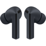 Écouteurs Bluetooth Samsung Galaxy Buds 3 FE