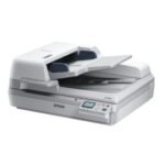 Scanner A3 Epson WorkForce DS-70000N (B11B204331BT)