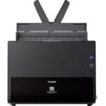 Scanner Canon imageFORMULA DR-C225 II (3258C003)