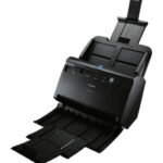 Scanner Canon imageFORMULA DR-C230 (2646C003)