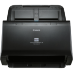 Scanner Canon ImageFORMULA DR-C240 (0651C003)