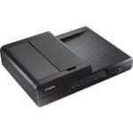 Scanner Canon imageFORMULA DR-F120 (9017B003AD)