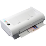 Scanner Canon ImageFORMULA DR-M140 (5482B003AJ)
