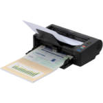 Scanner Canon imageFORMULA DR-M140II (6050C003AA)