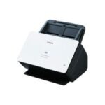 Scanner Canon imageFORMULA ScanFront 400 (1255C003AB)