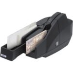 Scanner de chèque Epson TM-S1000 (A41A266031)