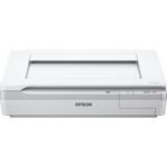 Scanner A3 EPSON WORKFORCE DS-50000 (B11B204131)