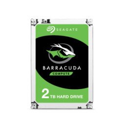 seagate-barracuda-st2000dm008-disque-dur-3-5-2-to-serie-ata-iii-st2000dm008.jpg Seagate Barracuda ST2000DM008 disque dur 3.5" 2 To Série ATA III (ST2000DM008) – Image 1