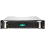 Serveur HPE MSA 2060 16Gb SFF (R0Q74B)