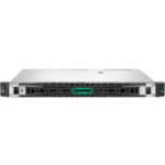 Serveur HPE ProLiant DL20 Gen11 (P65395-421)