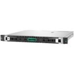 Serveur HPE ProLiant DL20 Gen11 (P87466-425)