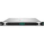 Serveur HPE ProLiant DL360 Gen10 Plus (P77171-425)