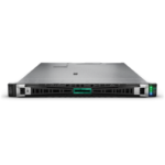 Serveur HPE ProLiant DL360 Gen11 (P51930-421)