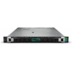 Serveur HPE ProLiant DL360 Gen11 (P70540-421)