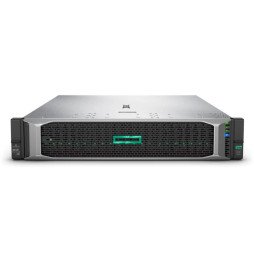serveur-hpe-proliant-dl380-gen10-4210r-24ghz-10-coeurs-1p-32gb-r-mr416i-p-8sff-bc-800w-ps.jpg Serveur HPE ProLiant DL380 Gen10 4210R 2.4GHz 10 coeurs 1P 32GB-R MR416i-p 8SFF BC 800W PS – Image 1