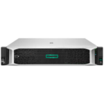 Serveur HPE ProLiant DL380 Gen10 Plus 4310 (P55279-421)