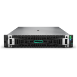 Serveur HPE ProLiant DL380 Gen11 (P52560-421)