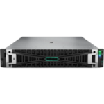 Serveur HPE ProLiant DL380 Gen11 (P70457-421)