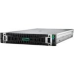 Serveur HPE ProLiant DL380 Gen11 (P83120-425)