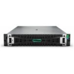 Serveur HPE ProLiant DL380 Gen11 (P52561-421)