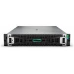Serveur HPE ProLiant DL380 Gen11 (P52561-421)