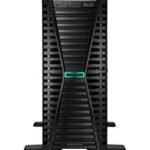 Serveur HPE ProLiant ML110 Gen11 (P55640-421)