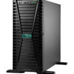 Serveur HPE ProLiant ML110 Gen11 (P81774-425)