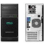 Serveur HPE ProLiant ML30 Gen10 (P06761-B21)