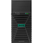 Serveur HPE ProLiant ML30 Gen11 (P65093-421)