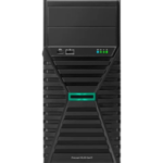 Serveur HPE ProLiant ML30 Gen11 (P65095-421)