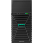 Serveur HPE ProLiant ML30 Gen11 (P65096)