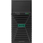 Serveur HPE ProLiant ML30 Gen11 (P65397-421)