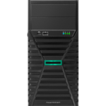 Serveur HPE ProLiant ML30 Gen11 (P71387-425)