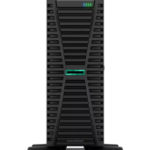 Serveur HPE  ProLiant ML350 Gen11 (P53567-421)