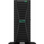Serveur HPE ProLiant ML350 Gen11 (P71671-425)