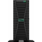 Serveur HPE ProLiant ML350 Gen11 (P71671-425)