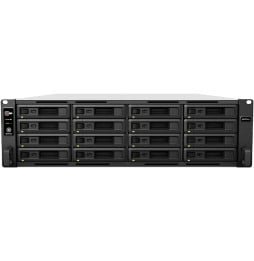 serveur-nas-synology-rackstation-rs4021xs-rs4021xs.jpg Serveur NAS 16 baies Synology RackStation RS4021xs+ – Image 1