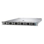 Serveur Rack Dell PowerEdge R470 (PROMO_PER470_SPL2)