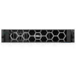Serveur Rack Dell PowerEdge R760xs (PER760XS1A)