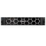 Serveur Rack Dell PowerEdge R760xs (PER760XS4A)