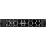 Serveur Rack Dell PowerEdge R760xs (PROMO_R760XS_SPL2)