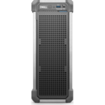 Serveur tour Dell PowerEdge T160 (EMEA_PROMO_T160_SPL1)