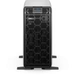 Serveur tour Dell PowerEdge T360 (EMEA_PROMO_T360_SPL2)