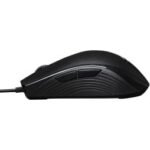 Souris de jeu Pulsefire Core RGB HX-MC004B (4P4F8AA)