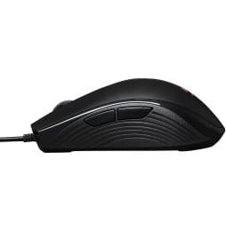 souris-de-jeu-pulsefire-core-rgb-hx-mc004b-4p4f8aa.jpg Souris de jeu Pulsefire Core RGB HX-MC004B (4P4F8AA) – Image 1