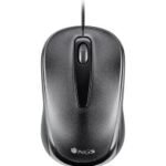 Souris filaire NGS 12000 DPI (EASYDELTA)