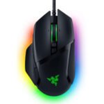 Souris gaming filaire Razer Basilisk V3 (RZ01-04000100-R3M1)