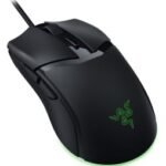 Souris Gaming Razer Cobra RGB